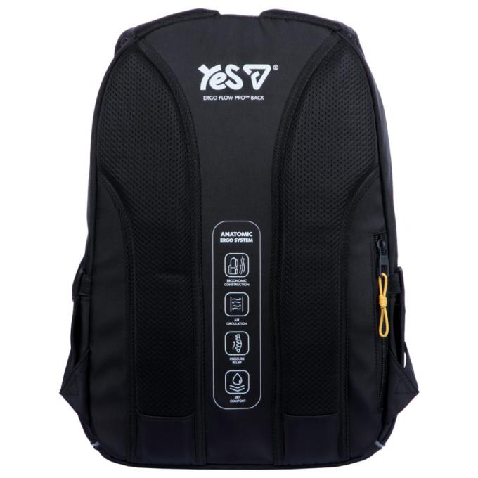 Yes 550360