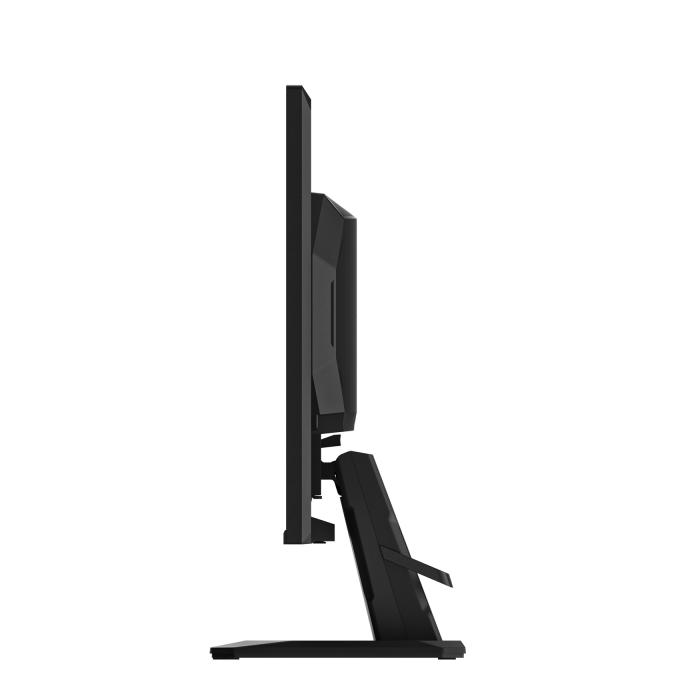 GIGABYTE GS25F14