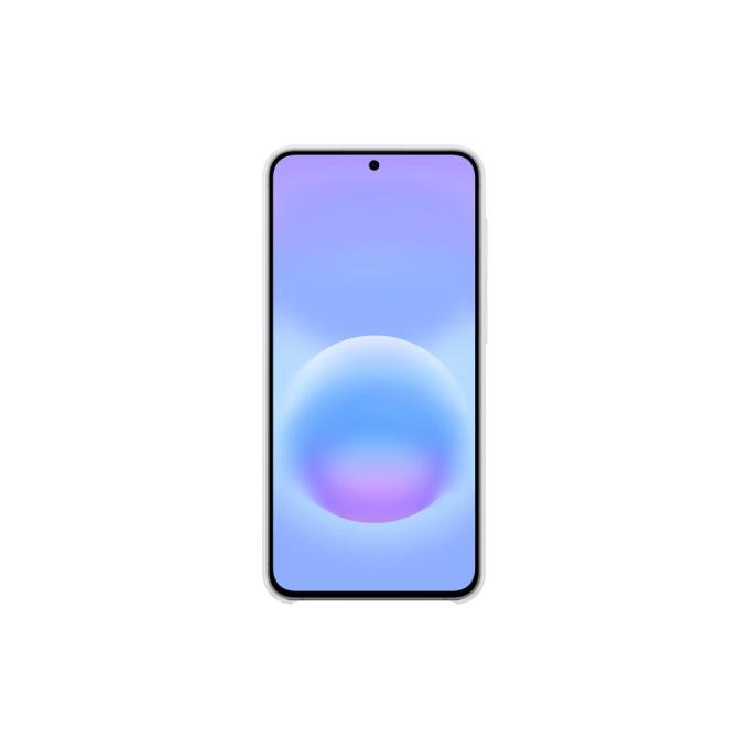 Samsung EF-OA576TJEGWW