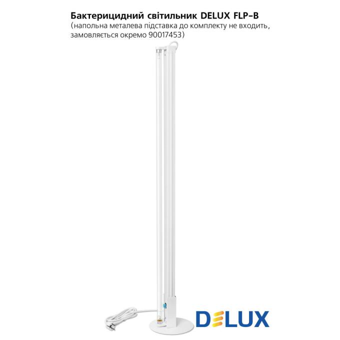 DELUX 90017324