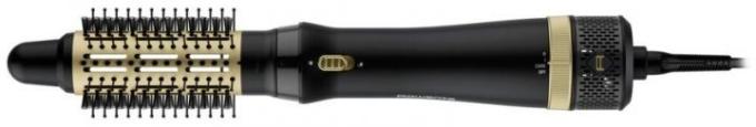 ROWENTA CF6330F0