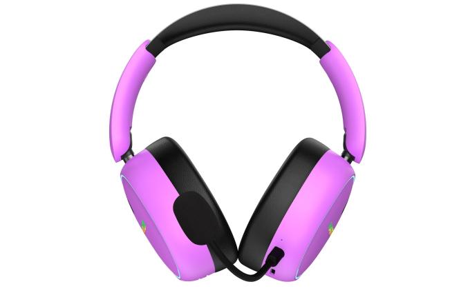 Hator ESH42