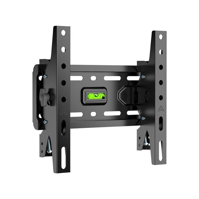 Brateck KL36-22T