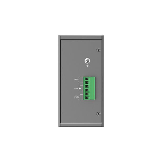 TP-Link IES206GPP