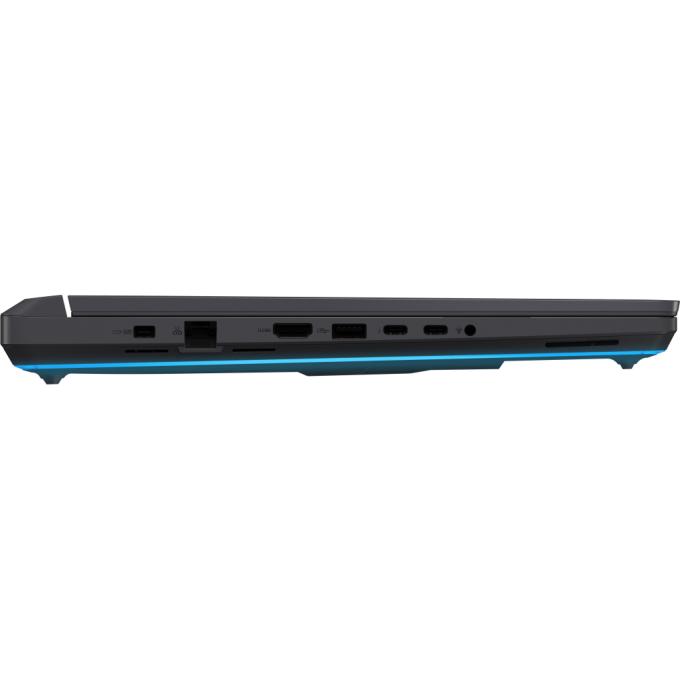 ASUS 90NR0LL1-M005C0