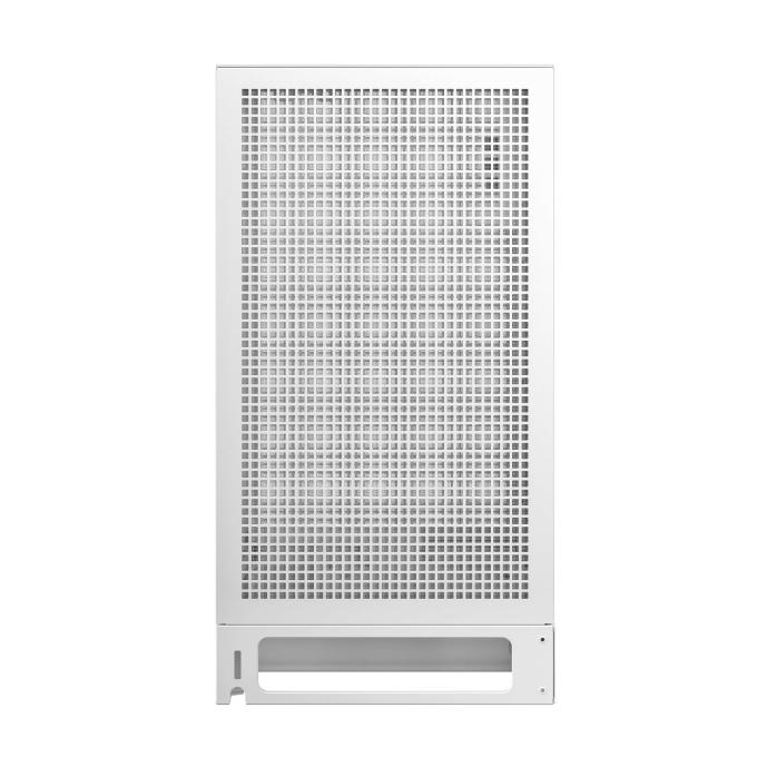 Deepcool R-CH170-WHNPI0D-G-1