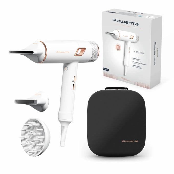 ROWENTA CV9910F3