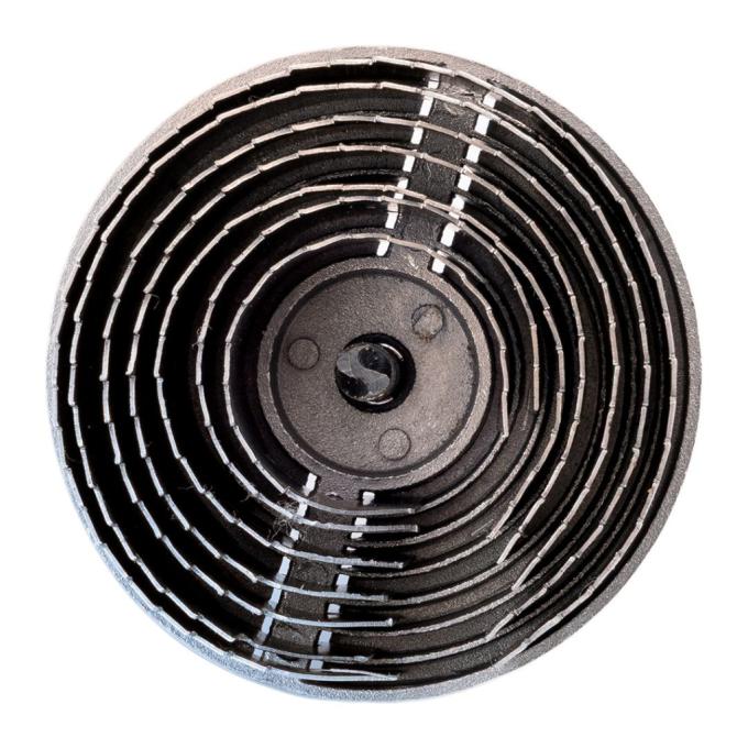 Graphite 56T751