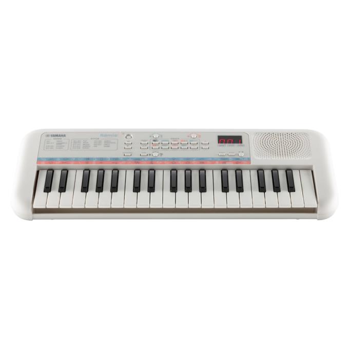 Yamaha PSS-E30
