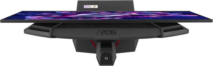 ASUS 90LM0AN0-B01970