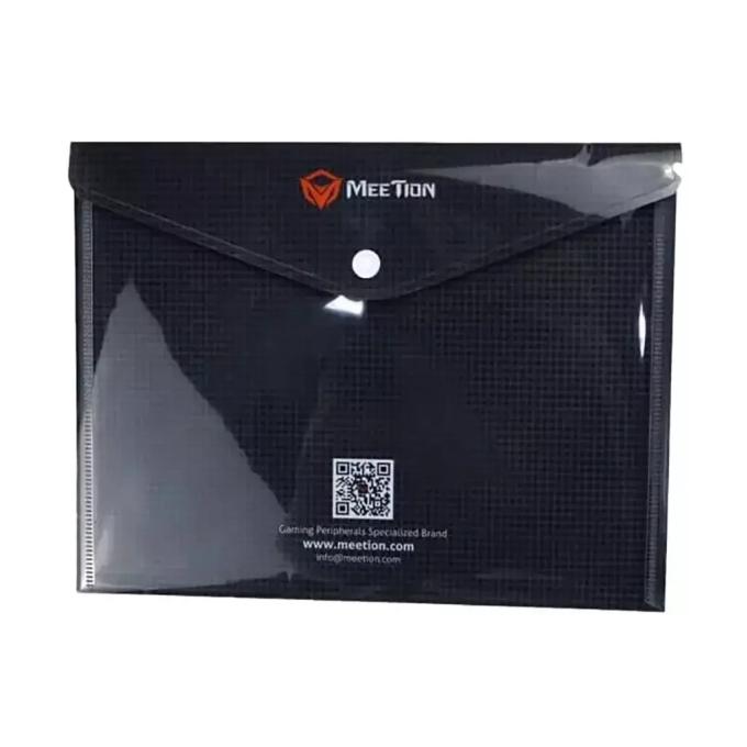 Meetion MT-PD015-A