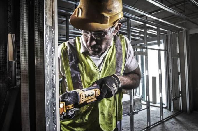 DeWALT DWE315