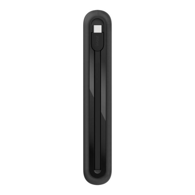 Belkin BPB024HQBK