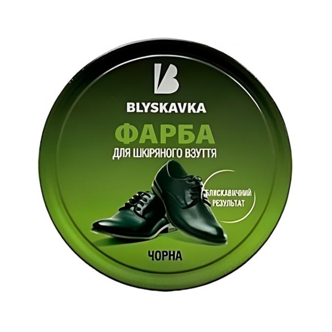 Blyskavka 4820055141437