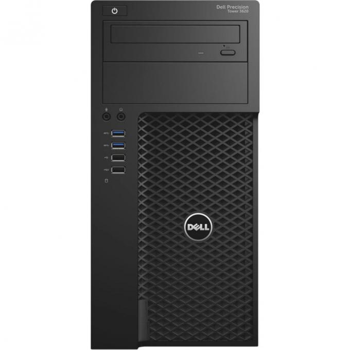 Dell 210-AFLI#01-08