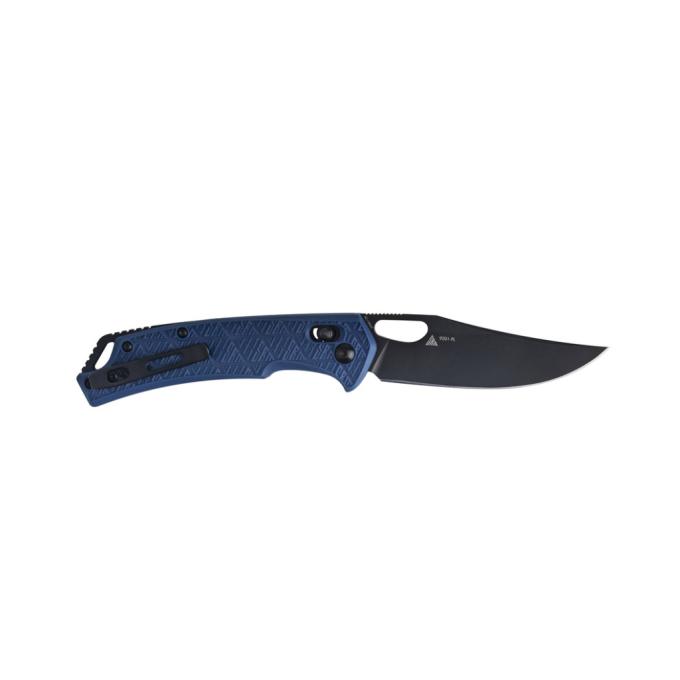 SRM 9201-PL