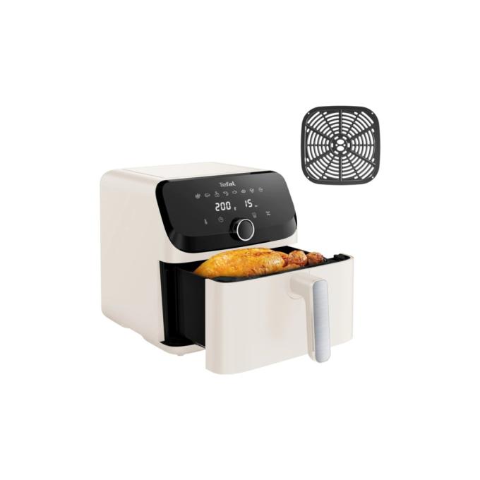 TEFAL EY855AE0