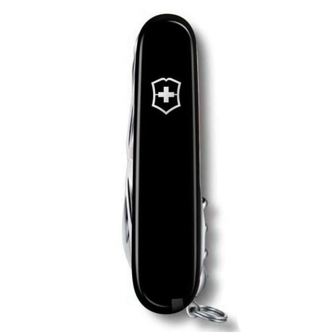 Victorinox 1.3703.3.1