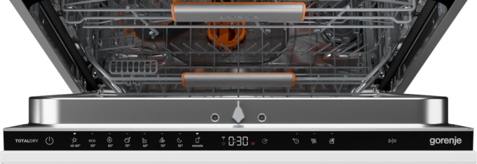 Gorenje 745219