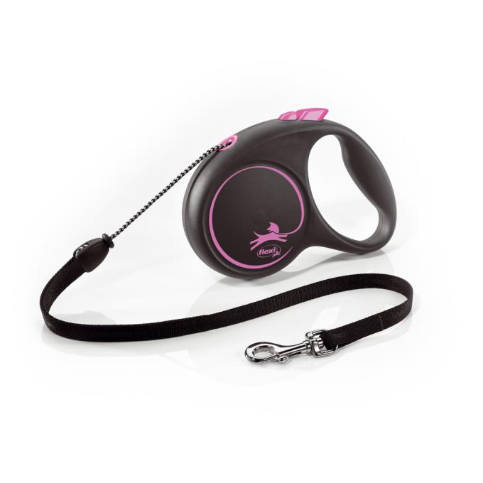 Flexi 4000498033418