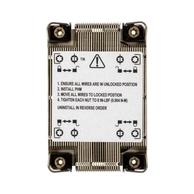Supermicro SNK-P0088P