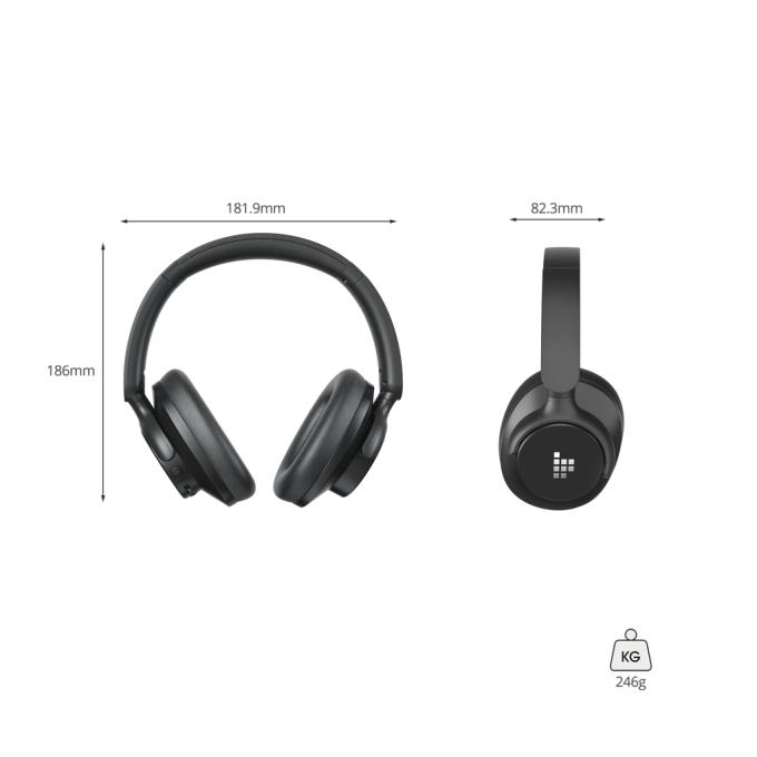 Tronsmart 1165968