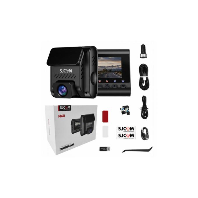 SJCAM 6972476162930