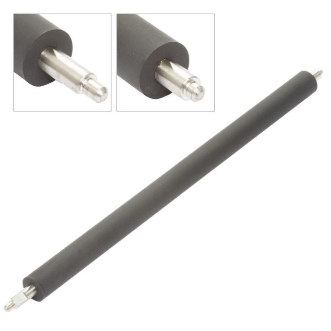 BASF BASF-MR-ML1210