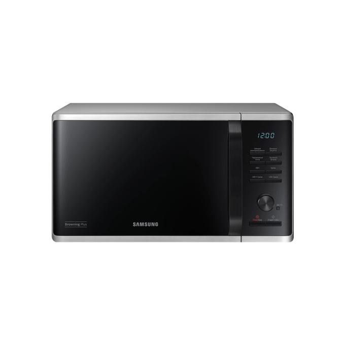 Samsung MG23K3515AS/UA