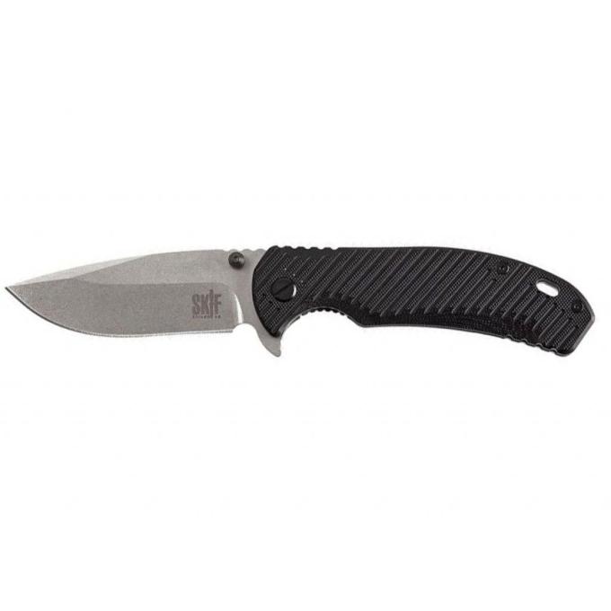 SKIF 420SE
