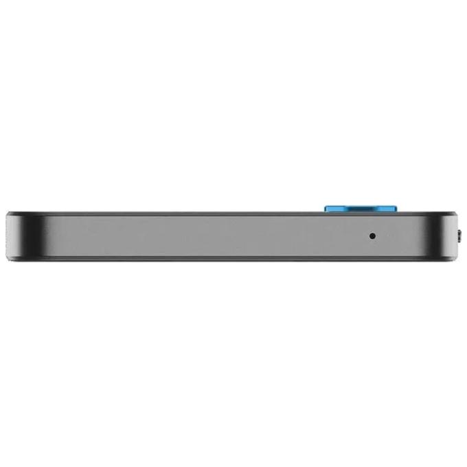 ZTE 1164537