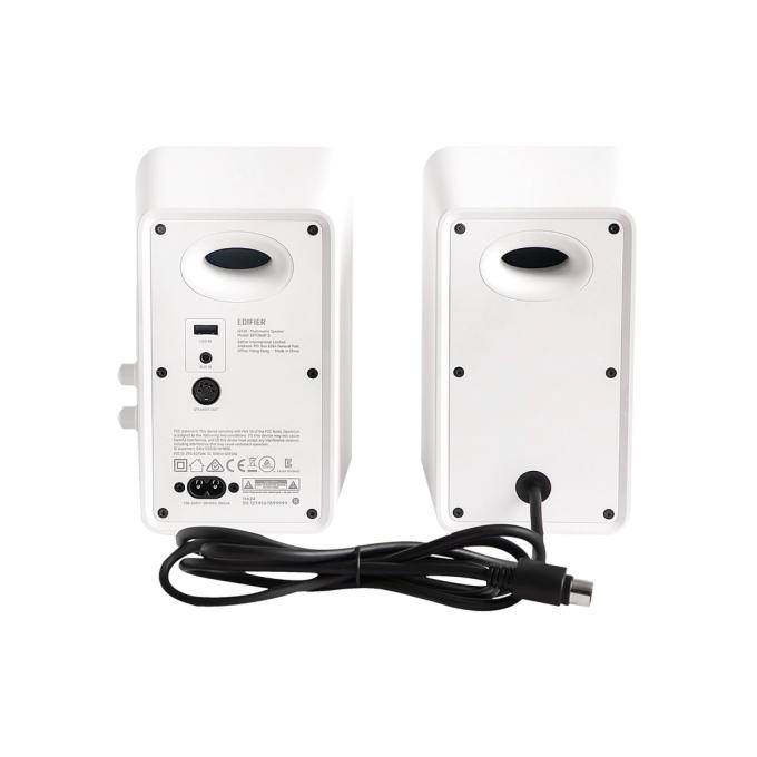 Edifier QR30White