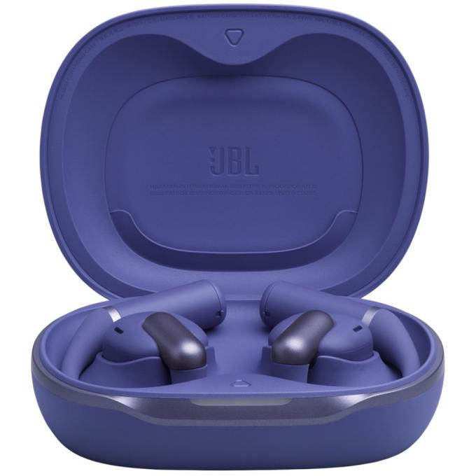 JBL JBLSENSEPROBLU