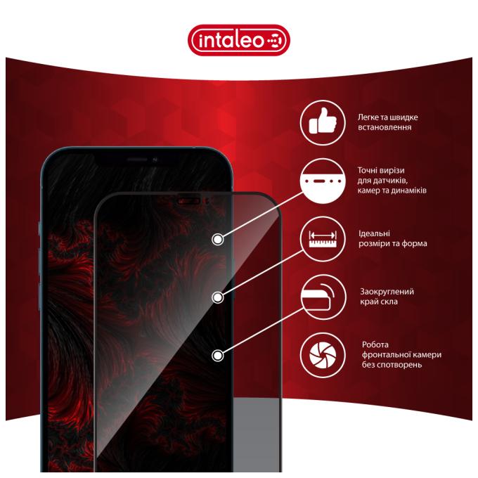 Intaleo 1283126621369