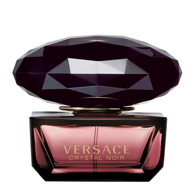 Versace 8018365070264