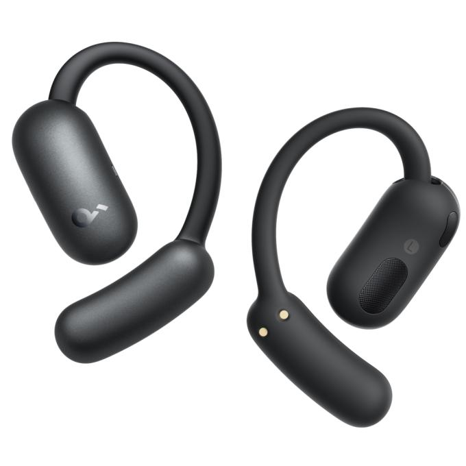Anker A3874G11