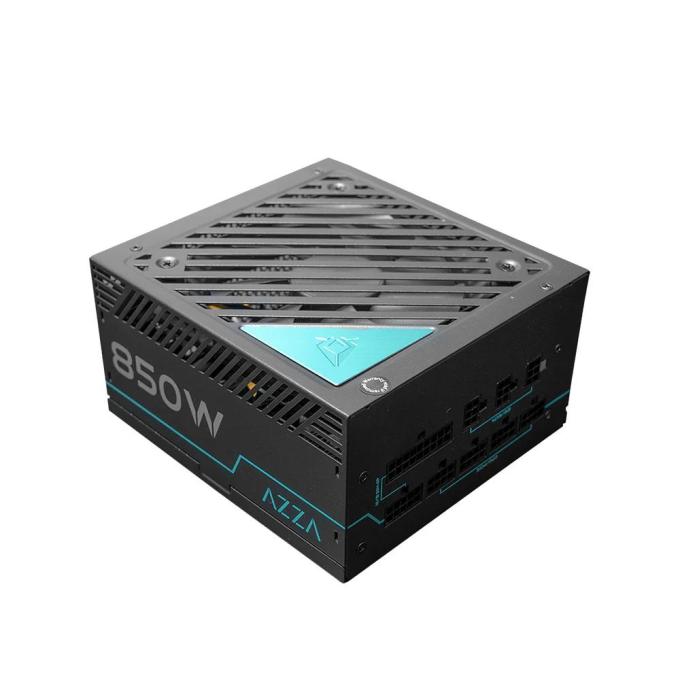 AZZA PSAZ-850G14