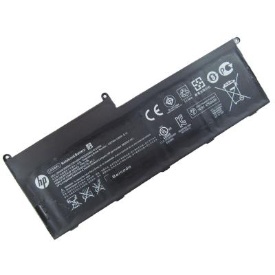 HP A47031