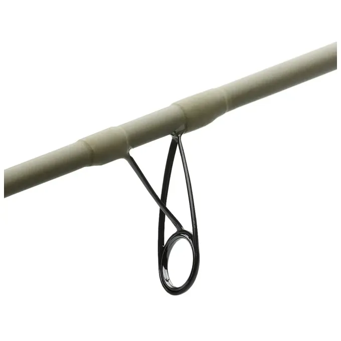 Savage Gear 1854.43.80