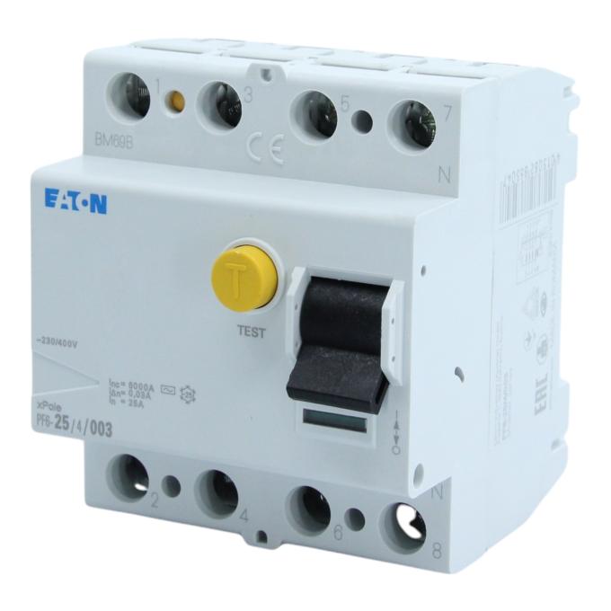 Eaton 286504