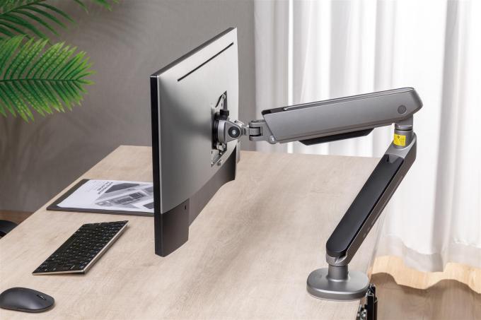 OfficePro MA901G Plus
