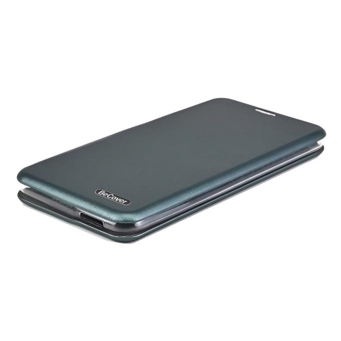 BeCover 710275