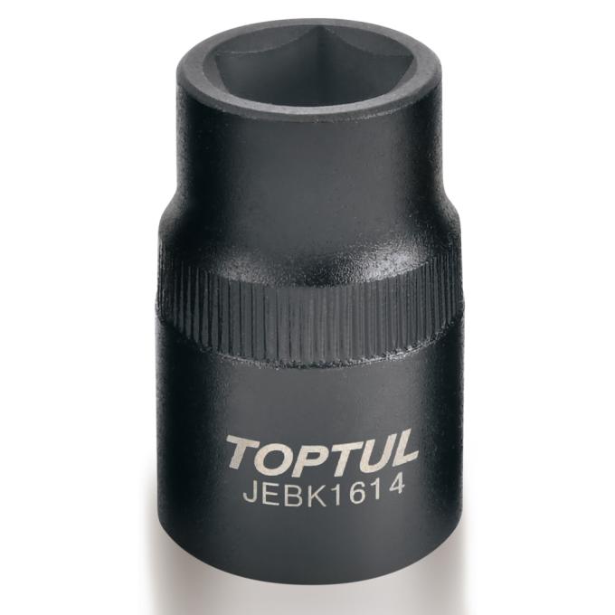 TOPTUL JEBK1614