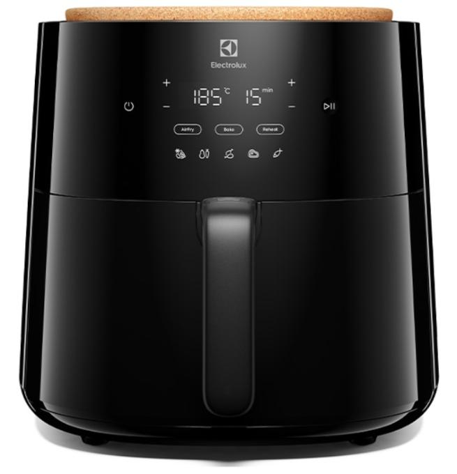 ELECTROLUX 910003743