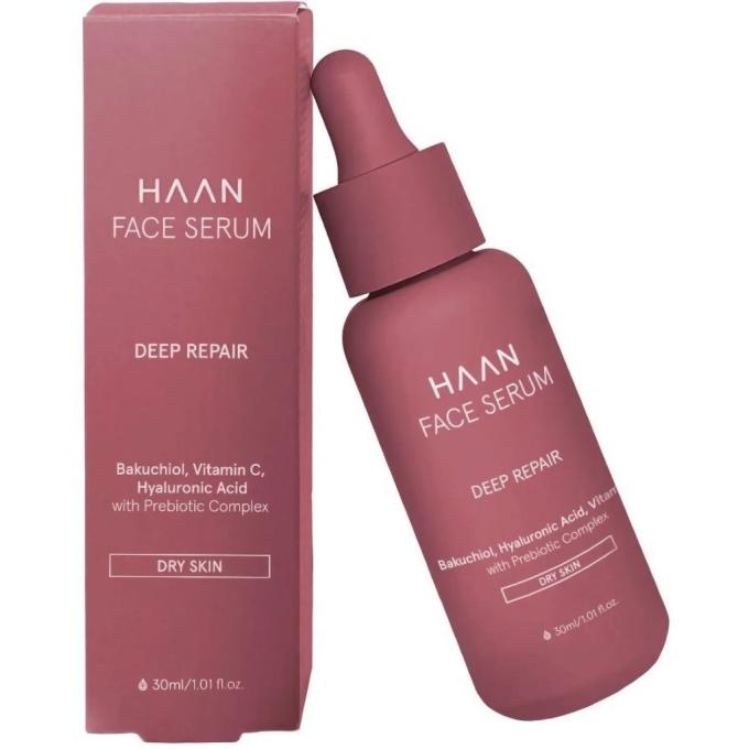 HAAN 5060917124782
