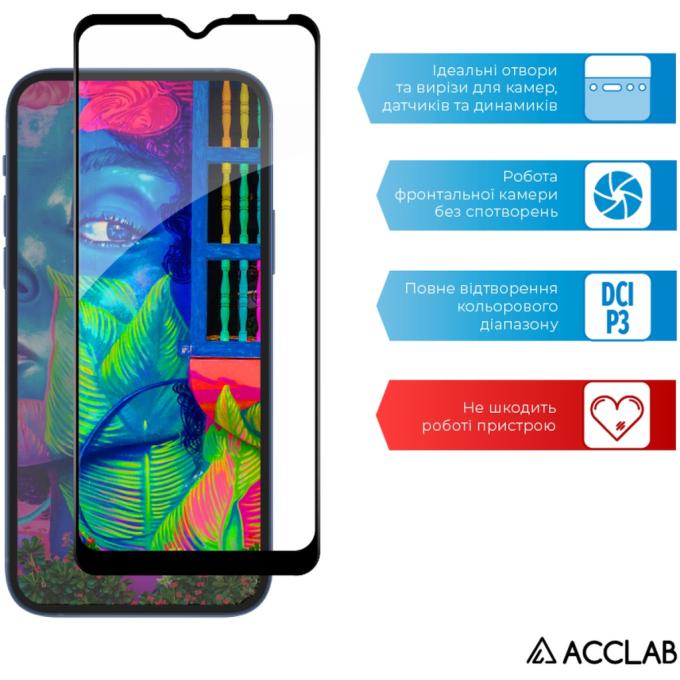 ACCLAB 1283126515712