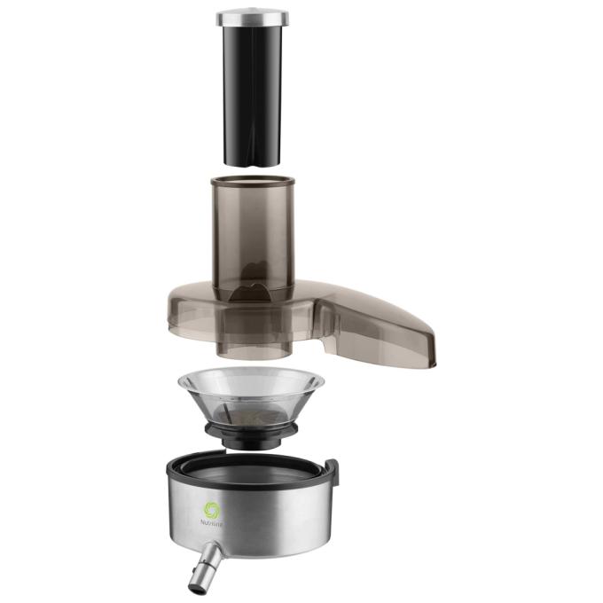 Sencor SJE5050SS