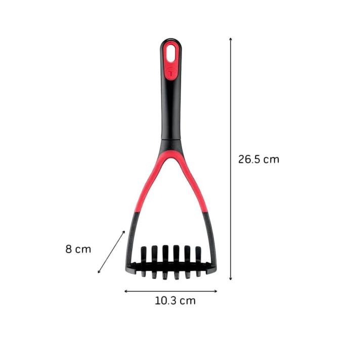 TEFAL K1980934