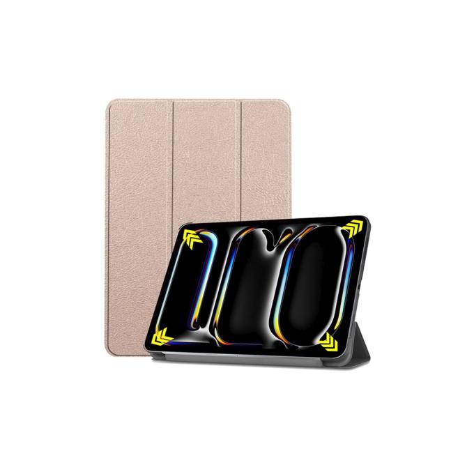 BeCover 711626