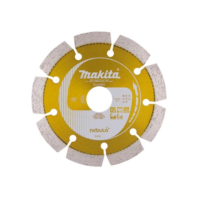Makita B-53992